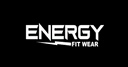 Energy Fit Wear Discount Code